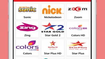 চলে আসলো বাংলাদেশের সেরা লাইভ টিভি apps bongo এবং Bioscope এর চেয়ে অনেক উন্নত ও ফ্রী apps