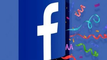 কিভাবে মোবাইল নাম্বার ছাড়া ফেসবুক অ্যাকাউন্ট খুলব?