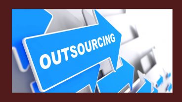 বেকারত্ব দূর করে ঘরে বসে আয় করুন ওয়েবসাইট দিয়ে