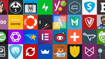 ৬০৯টি বেস্ট ওয়ার্ডপ্লেজ প্লাগিং লিন্ক