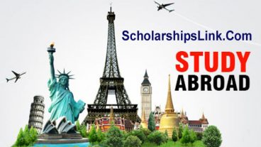 কানাডায় স্কলারশিপ নিয়ে উচ্চশিক্ষার দারুন সুযোগ – জেনে নিন বিস্তারিত