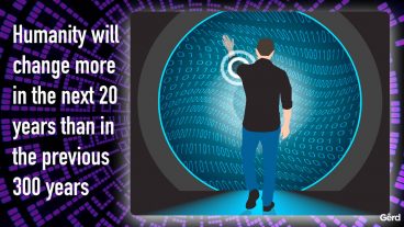 গুগল আগামী প্রজন্মের ১০টি প্রজেক্ট যা জানলে আপনার মাথা ঘুরে যাবে