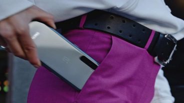 ওয়ানপ্লাস নর্ড: অ্যামাজনে ফাঁস হওয়া ছবিটি ডিজাইন প্রকাশ করেছে