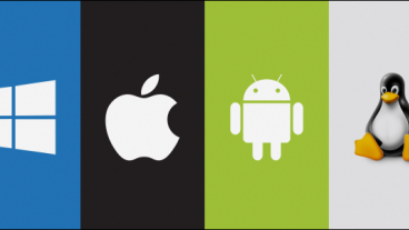 ৪ টি ক্লাসিক অপারেটিং সিস্টেম যেগুলো আপনি ব্রাউজারে অ্যাক্সেস করতে পারেন