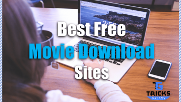 Fee New movie Downloader Sites