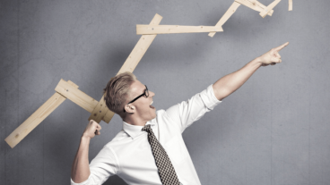 ১২ পদ্ধতিতে আত্মবিশ্বাস বাড়ান এবং সফলতা ছিনিয়ে আনুন