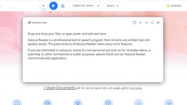 আপনি কি অলস? পড়তে ইচ্ছে করেনা?