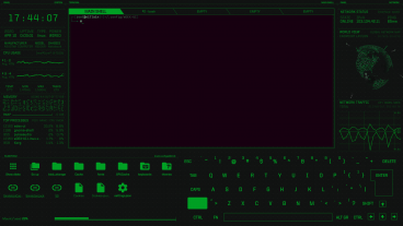 ওয়েবসাইট দুনিয়ার আদ্যোপান্ত -২