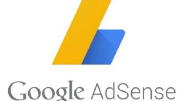 গুগল এডসেন্স একটি নির্ভরযোগ্য উপায় যার মাধ্যমে আজীবন আয় করতে পারবেন