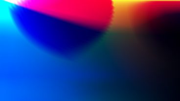 ব্লগার সাইটে গুগল অ্যাডসেন্সে অ্যাপ্রোভ করার করনীয় কি