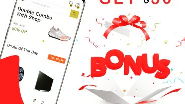 ওহরে অ্যাপস সাইন-আপ করলে পাবেন ৫০ টাকা