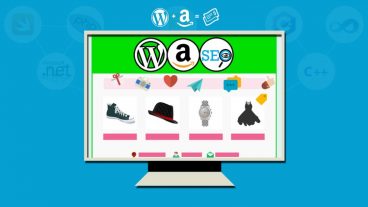 অ্যাফিলিয়েট মার্কেটিং কি? কেন অ্যাফিলিয়েট মার্কেটিং করবেন?