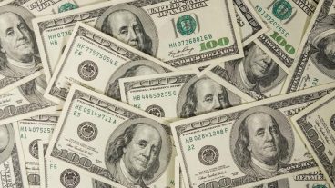 কোন দক্ষতা ছাড়াই, লিংক শেয়ার করে আয় করুন যত ক্লিক তত টাকা