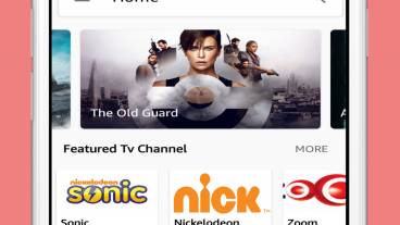 বাংলাদেশের ফ্রী প্রিমিয়াম লাইভ টিভি ও মুভি Apps