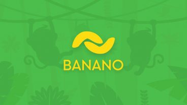 BANANO Don’t Let Your Memes Be Dreams Blog