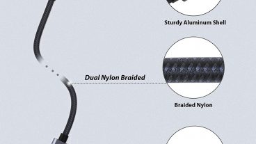 ইউএসবি সি সম্পর্কে বিস্তারিত জানুন