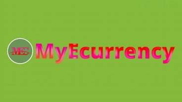 myecurrencycom এখন বাংলাদেশী ফ্রিল্যান্সারের প্রাণ