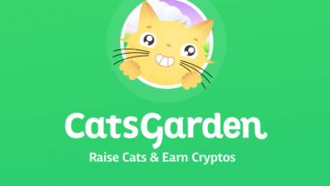 এখনই গেমস খেলে নিয়ে নেন ১০+ ডলার!