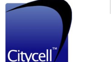 বাংলাদেশে একসময়কার বেশ জনপ্রিয় সেলুলার অপারেটর সিটিসেল মার খেয়ে যাওয়া বা ব্যর্থ হওয়ার কারণ কী ছিল?