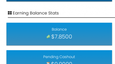 অনলাইনে বসে না থেকে সামান্য ইনবেস্টে স্মার্ট ইনকাম করুন