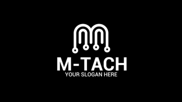 আমি আপনাদের মাঝে জীববিজ্ঞানের শাখাগুলো নিয়ে আলোচনা করব