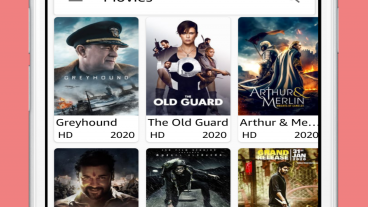 অসাধারন একটি BDIX Server Apps যা আপনারা এতদিন ধরে খুজতেছিলেন