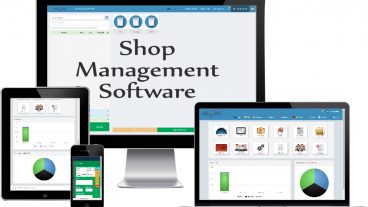ডিসকাউন্ট অফার! মাত্র ৩ হাজার টাকায় অনলাইন ভিত্তিক শপ ম্যানেজমেন্ট সফটওয়্যার