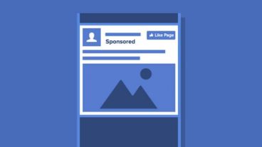 FaceBookMarketing সার্ভিস ⚡