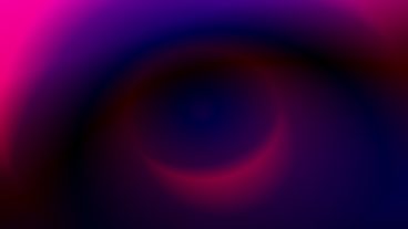 অসাধারন একটি BDIX server