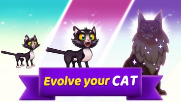 গেম খেলে প্রতিদিন ২/৩ ডলার আয় করুন