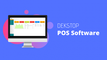 ব্যবসায়ীদের জন্য দারুন এক সফটওয়্যার!