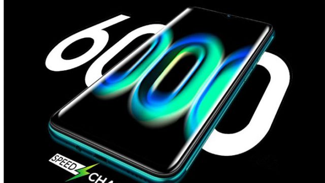 TECNO-Pouvoir-4-Pro-battery