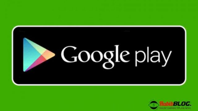 গরিব ফাউন্ডেশন