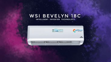 ওয়ালটনের বেভেলিন স্মার্ট এসিঃ অন্যসব ব্র্যান্ডের টেক্কায় কিরকম?