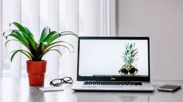 ল্যাপটপের গতি বাড়ানোর উপায়