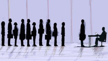 বিশ্বের শ্রেষ্ঠ ১০জন মোটিভেশনাল স্পিকারের জীবনী