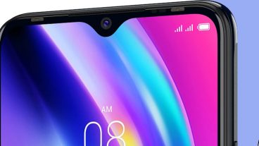 Tecno Pouvoir 4 Pro Very Popular Phone In Bangladesh