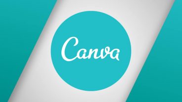 1x Canva Pro একাউন্ট নিয়ে নিন বিনামূল্যে