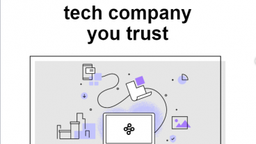 মোজিলা ভিপিএন এঁর  পরিচিতি  ও সুবিধা