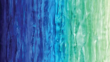 জিম নয়, খাদ্য অভ্যাসের মাধ্যমে নিজেকে ফিট রাখুন