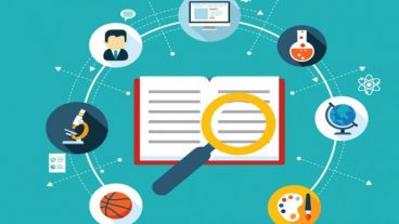 কিওয়ার্ড রিসার্চ কি? সফলভাবে কিওয়ার্ড রিসার্চ করার সিক্রেট টিপস