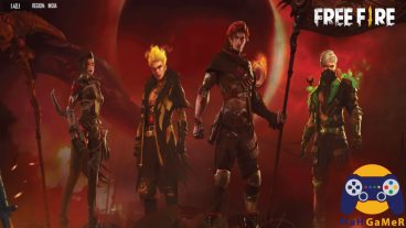 AWM Sniping Garena Free Fire Highlights  AWM Sniping Tips And Tricks  Mah Gamer