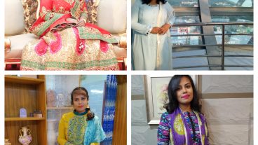 ৮২ কেজি থেকে ৫৯ কেজি তে আসার গল্প