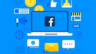 ফেসবুক এডভান্স মার্কেটিং শিখুন