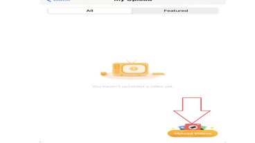 ভিডিও upload করে মাসে ২০ থেকে ৩০ হাজার টাকা ইনকাম করুন