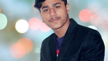 যে কোনো ইমেজ এর ব্যাকগ্রাউন্ড রিমোভ করুন এক ক্লিকে!