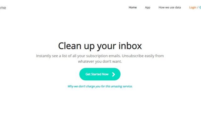 অসাধারণ ওয়েবসাইট