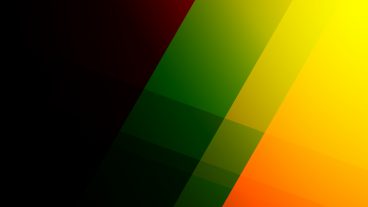 ওয়েব ডেভেলপমেন্ট সম্পূর্ণ ফ্রী কোর্স করুন একদম বাংলা ভাষায় Step by Step Full Project