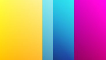 বায়োস সেটিং বা পাসওয়ার্ড ভাঙ্গার ৫ টি উপায়