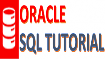 Oracle SQL টিউটোরিয়াল [পর্ব-১] :: প্রাথমিক ধারণা ও ইনস্টলেশন